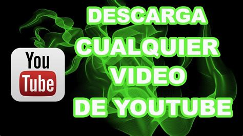 videos gratis x en español